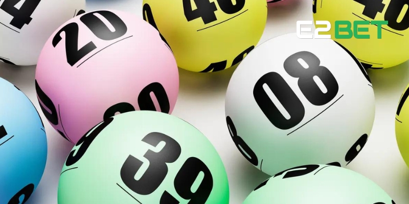 Nuôi Lô Bách Phát Bách Trúng Tại E2BET: Cách Chơi Hiệu Quả Cho Người Mới 1 Các phương pháp nuôi lô phổ biến và hiệu quả nhất hiện nay